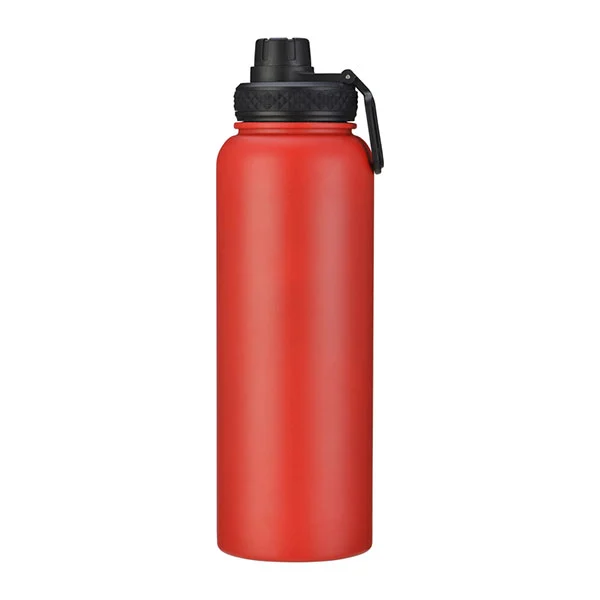 1200ml Stainless Steel Hidrasi Flask