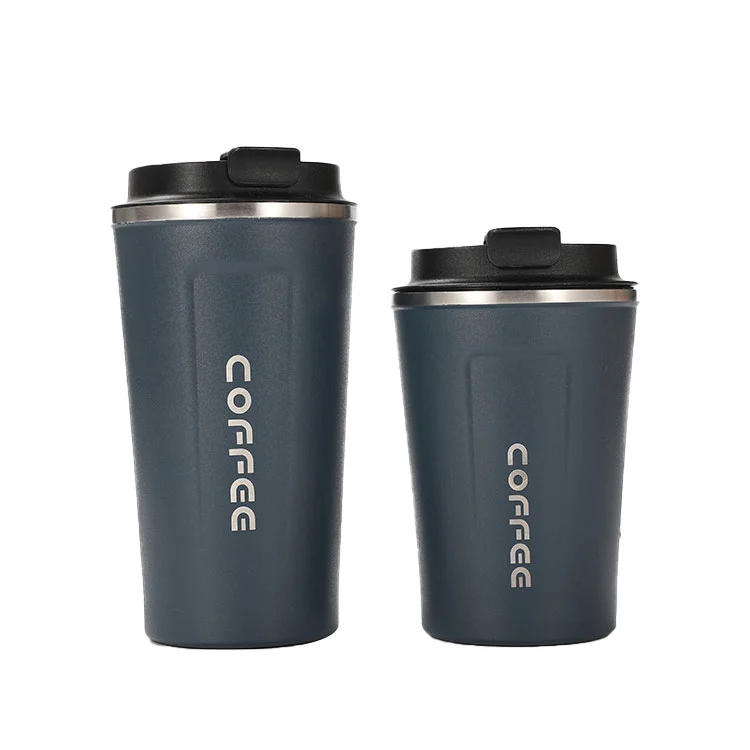 Naon anu nyababkeun cai cai insulated?