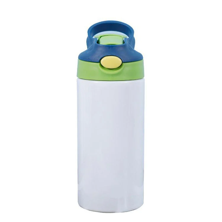 Naon fakta ngeunaan botol cai?