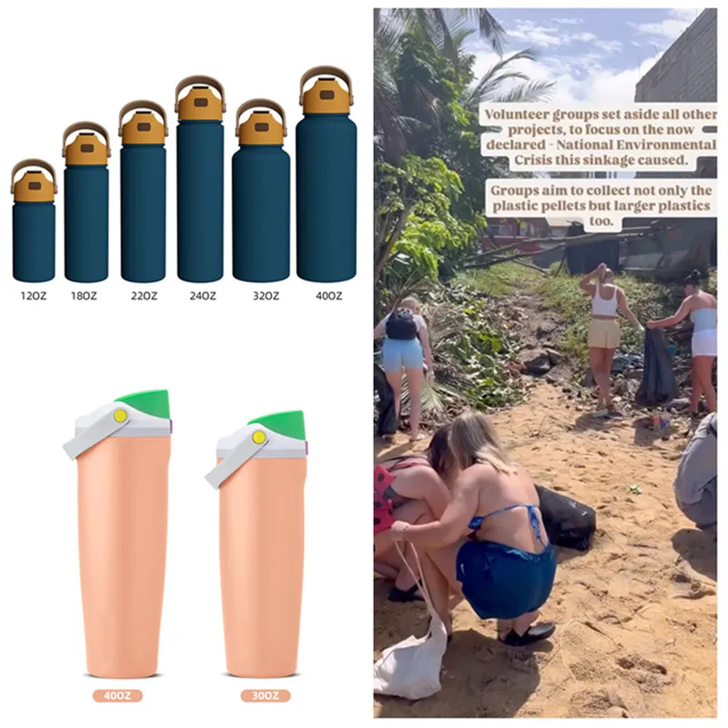 Aksi Perlindungan Basisir