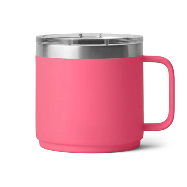 Naha mugs tumbler janten pilihan luhur pikeun inuman modéren?