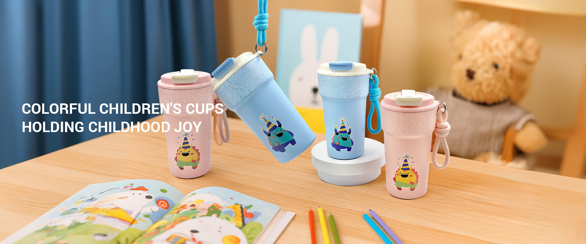 Ngarengsekeun masalah kustomisasi bets leutik multi-warna pikeun konsumén