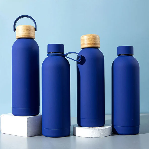 Kumaha carana Kudike nganteurkeun 10.000 produk custom pikeun Boost Juice dina ngan 20 poé kalayan cocog warna Pantone ketat?