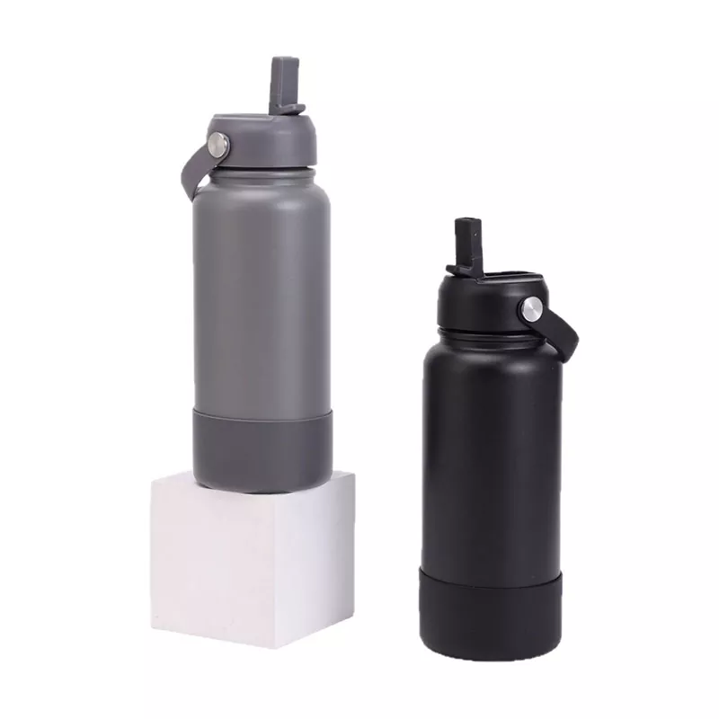 Naha Milih 316 Stainless Steel pikeun Cai Cup Batin Liners?