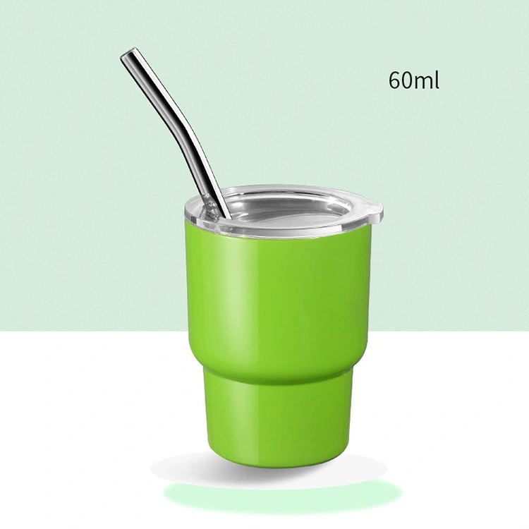 2z tumbler