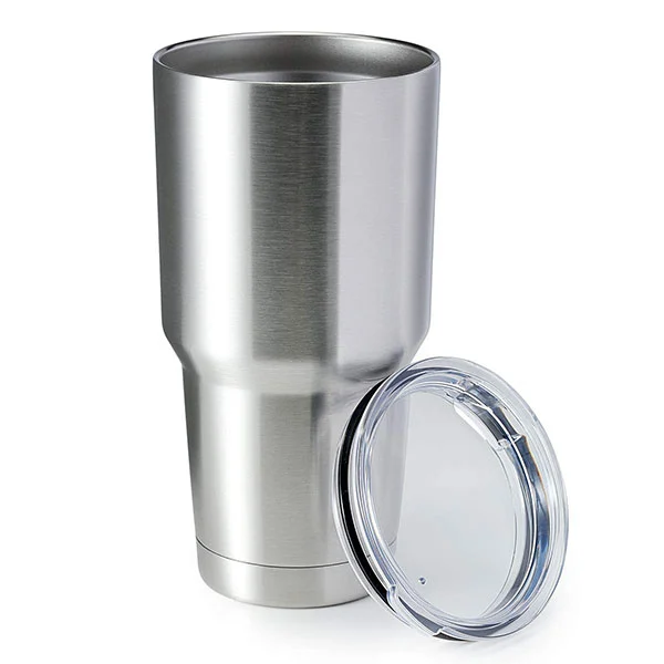 30oz Stainless Steel Mug