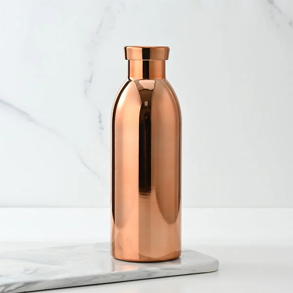 500ml Stainless Steel Vakum Insulated Flask