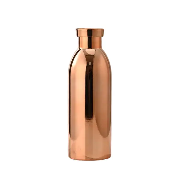 500ml Stainless Steel Vakum Insulated Flask