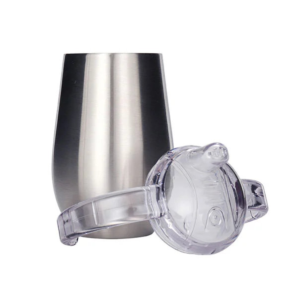 Orok tumbler