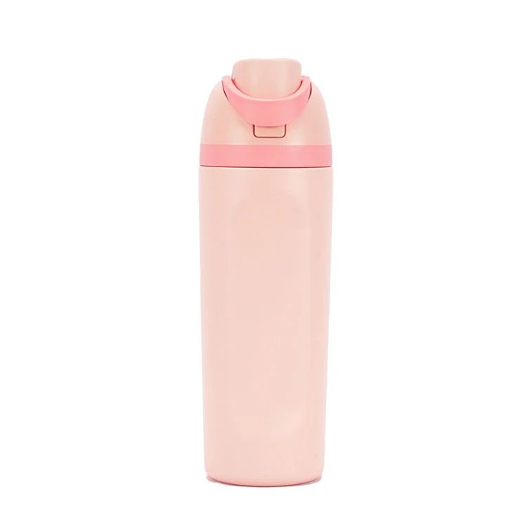 Botol cai sapédah