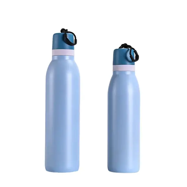 Botol Cai Sapédah