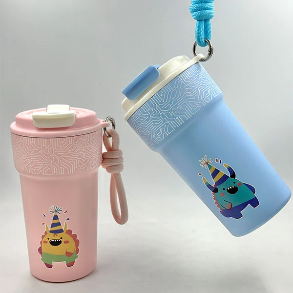 Botol cai insoulonik budak