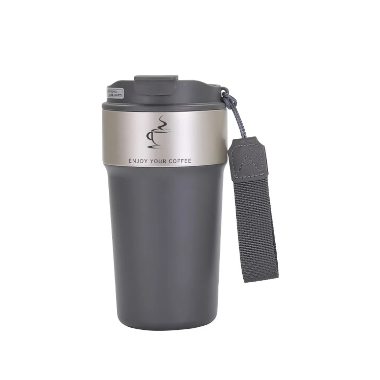 Kopi bodo sareng tutup
