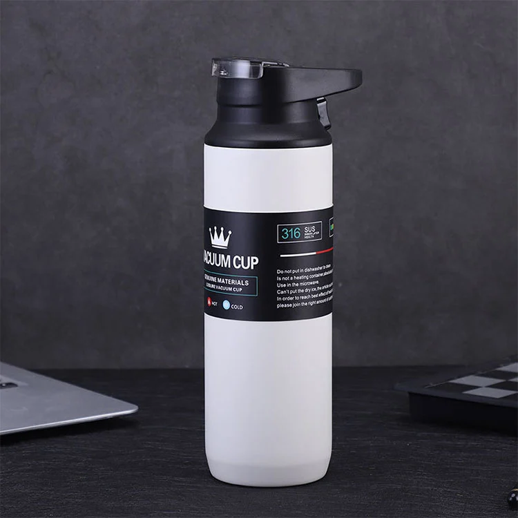 Botol cai