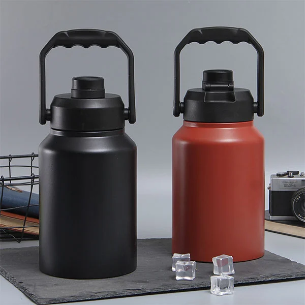 Flasher Flask