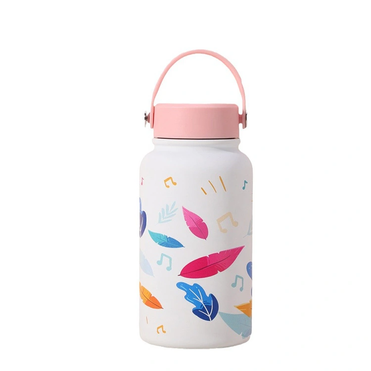 Botol guha