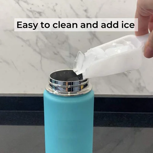 Sports Bottle