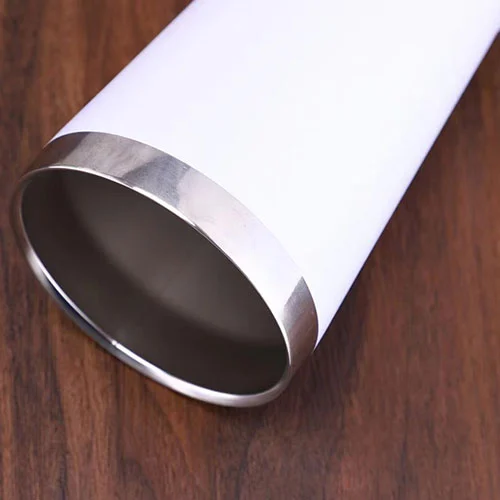 Insulated Beer Mug