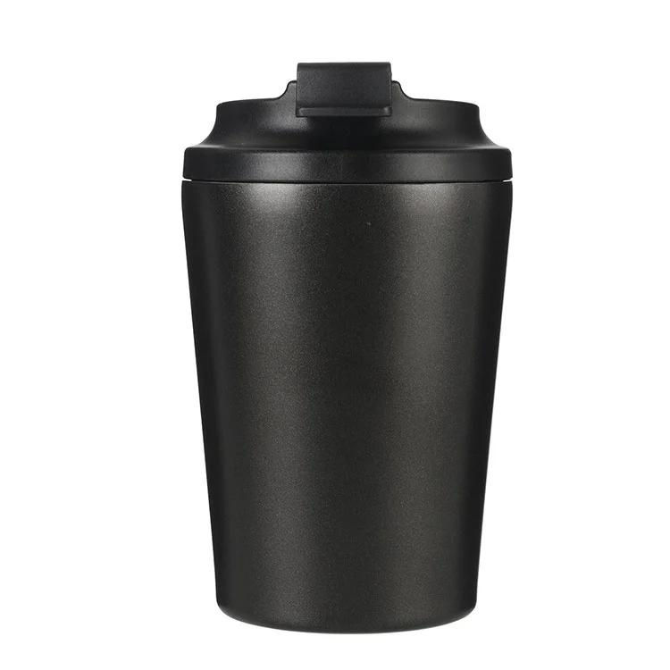 stainless steel bottle