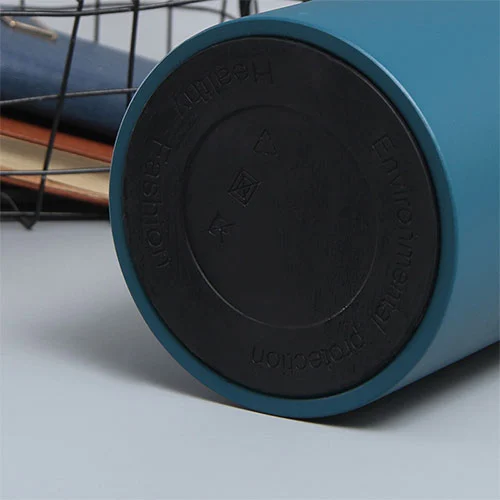 Growler Flask