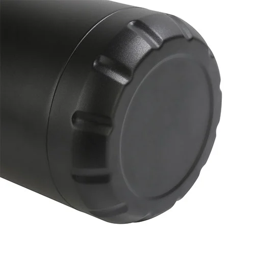 Sports Water Bottle