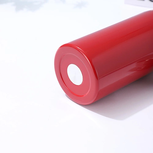 Hydrotion Flask