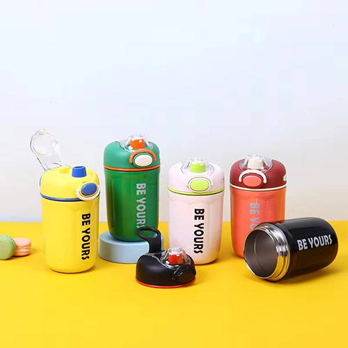 Vacuum Insulated 188 Stainless Steel Bottle Vacuum Insulated 188 Stainless Steel Bottle