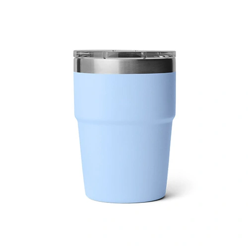 16oz Vacuum Tumbler