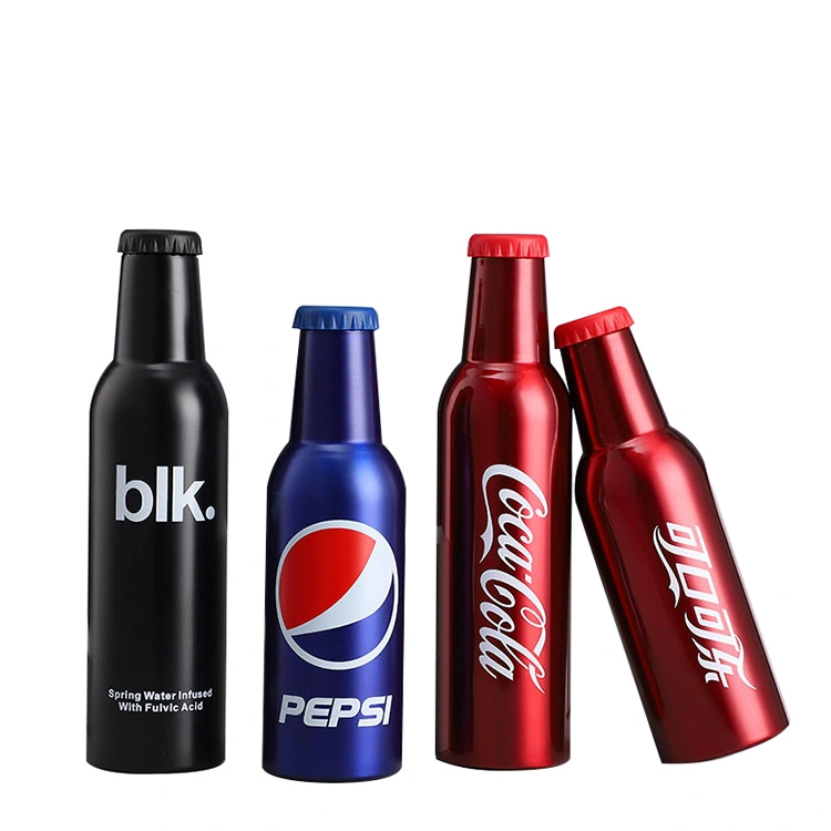 Botol Cola