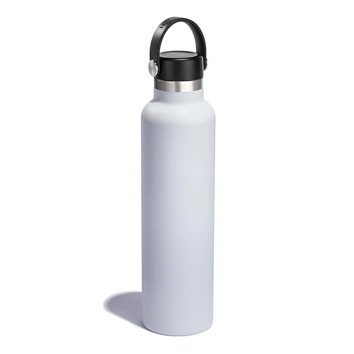 Insulated Stainless Steel Hidrasi Flask