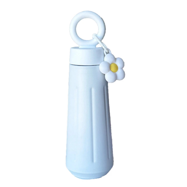 Botol cai insulated