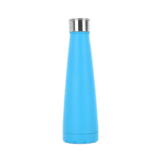 Flasks isothermal