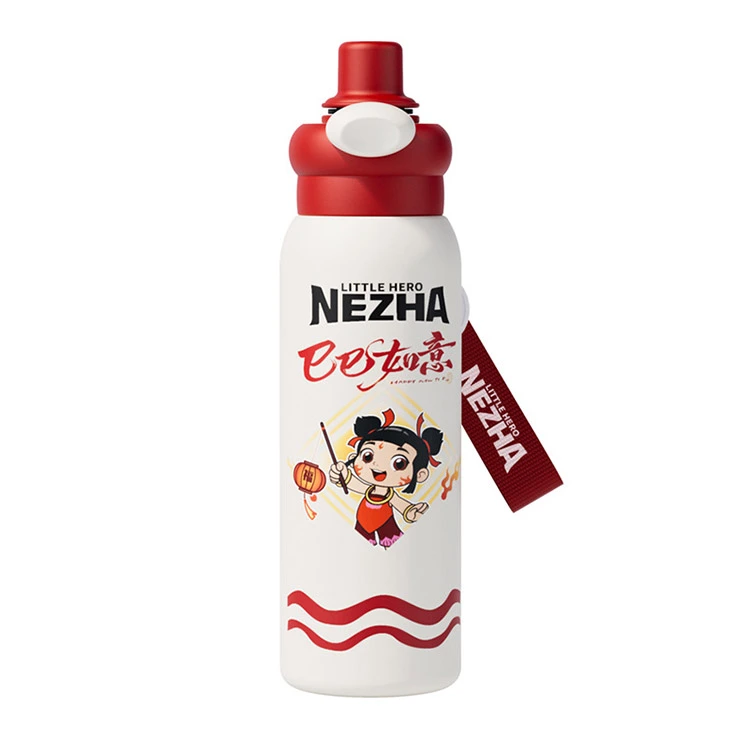 Botol cai