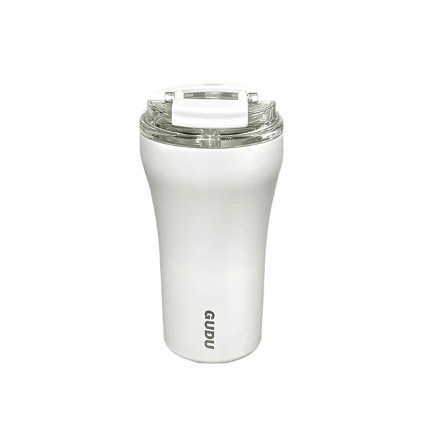 Bocor Buktina Travel Mug