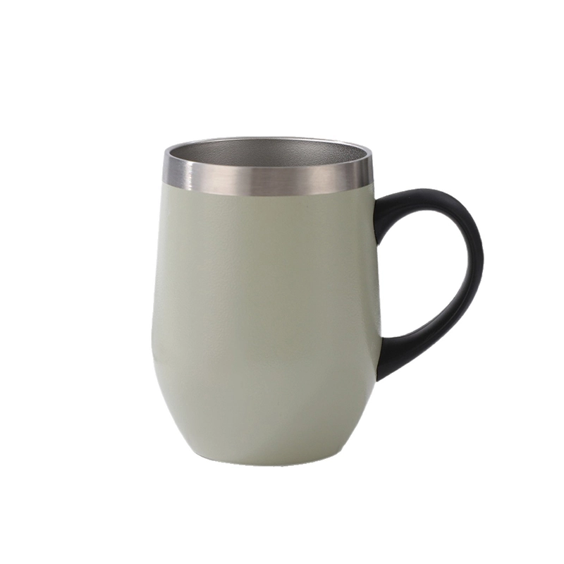 Leakproof stainless steel Travel bodo
