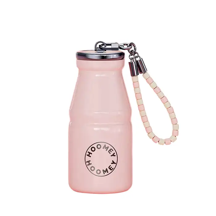 Botol Susu Mini