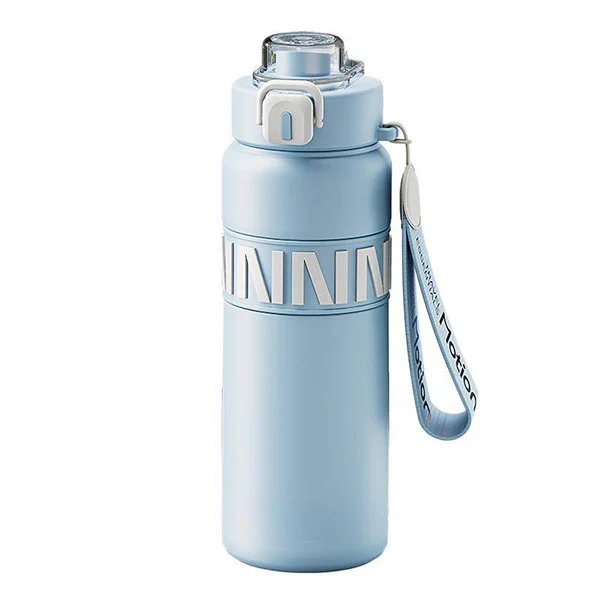 Mini ngintip