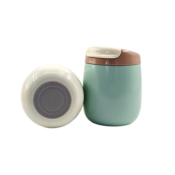 Pribadi Tumbler Kopi