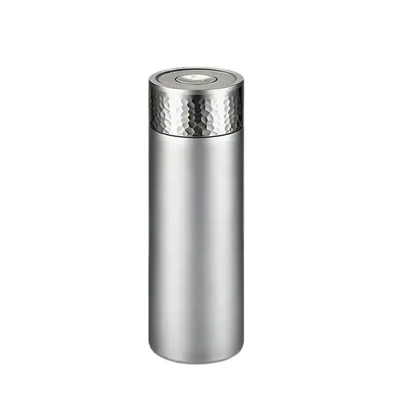 Botol Cai Portabel