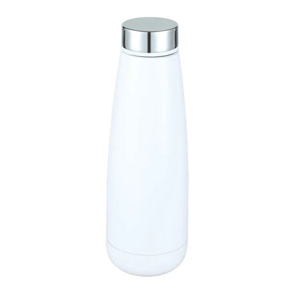 Botol purifilies