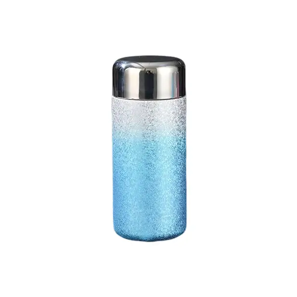 Reusable Waterproof Insulated Botol Cai