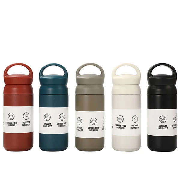 Tumbler ceking