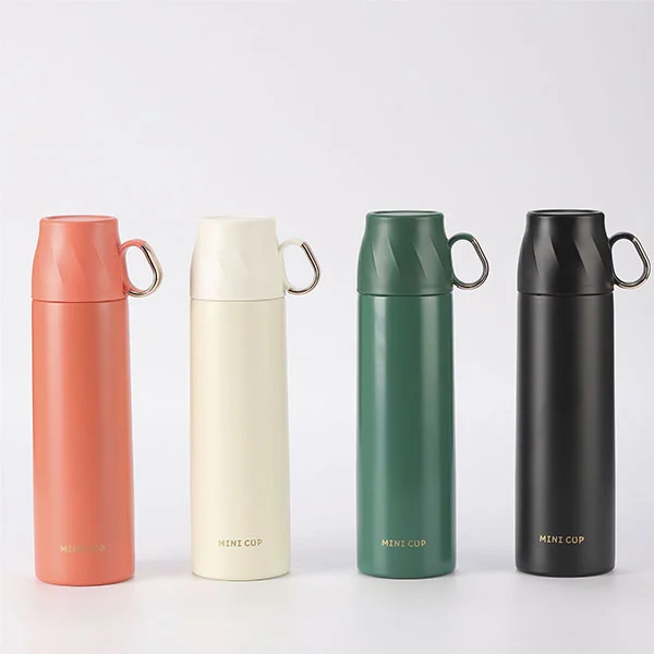 Botol cai