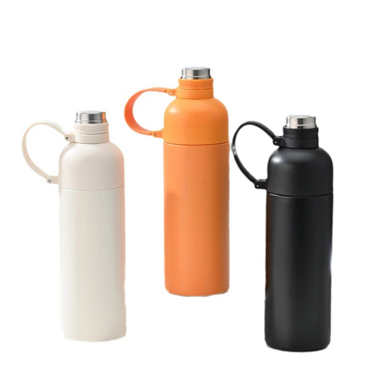 Botol olahraga