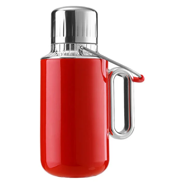 Suhu Témbongkeun Pot