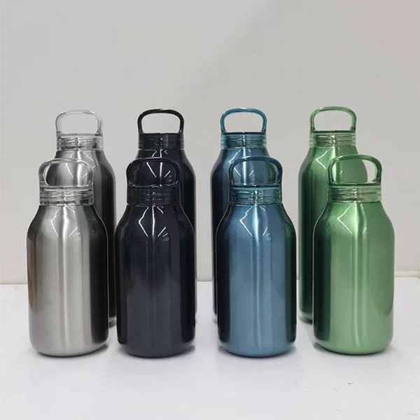 Botol stainless stainless stainlulate