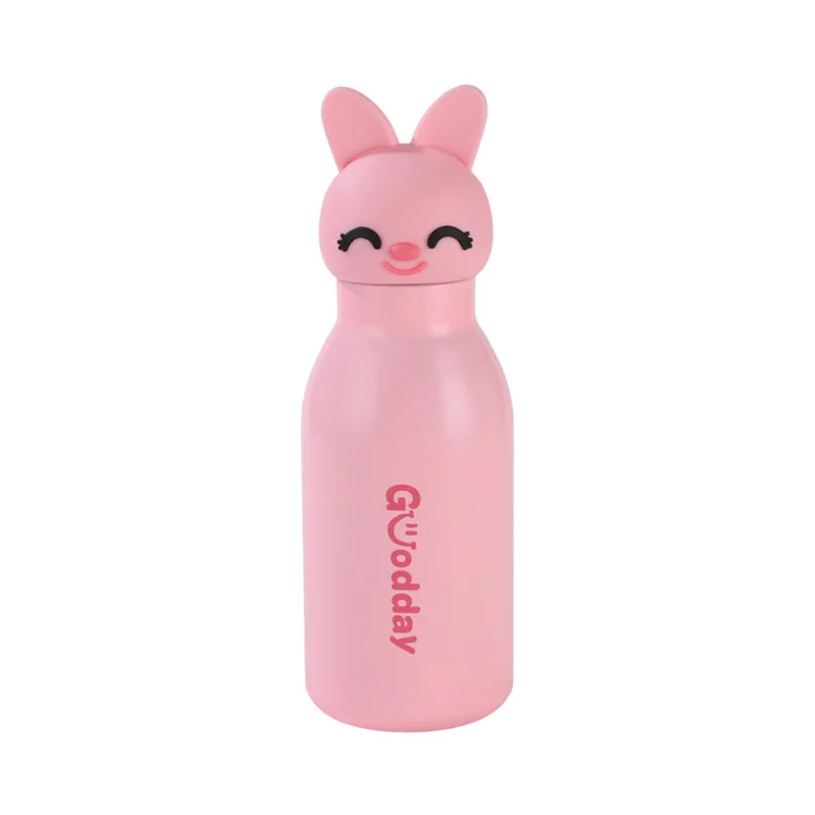 Flask Trendi