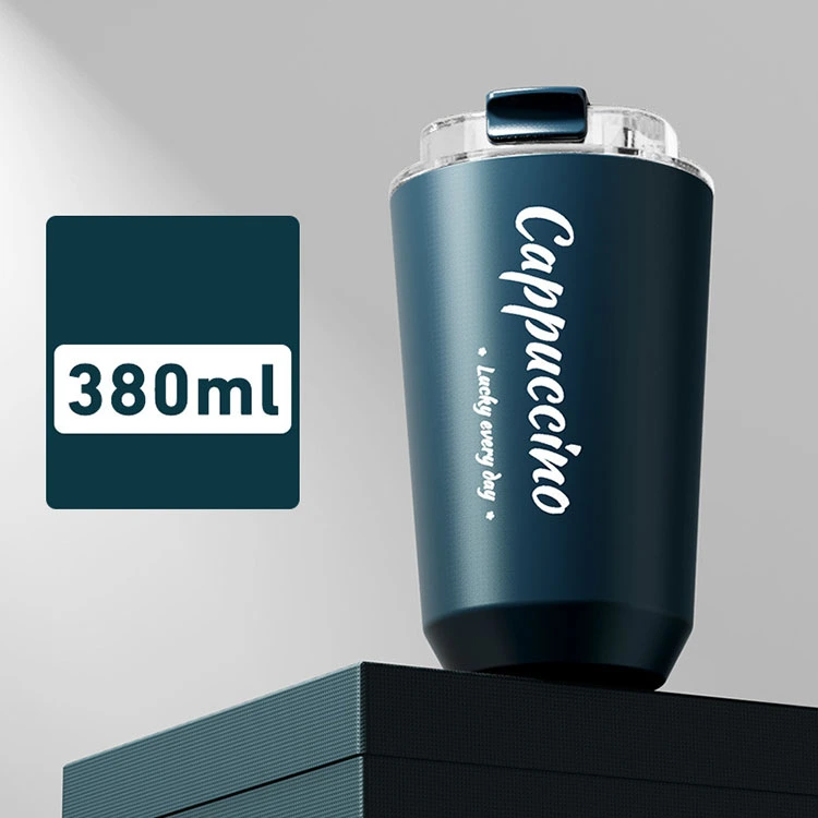 Botol tumbler