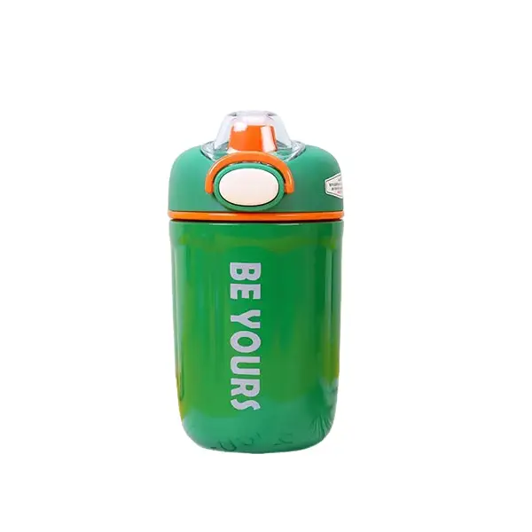 Vakum Insulated 18/8 botol Stainless Steel