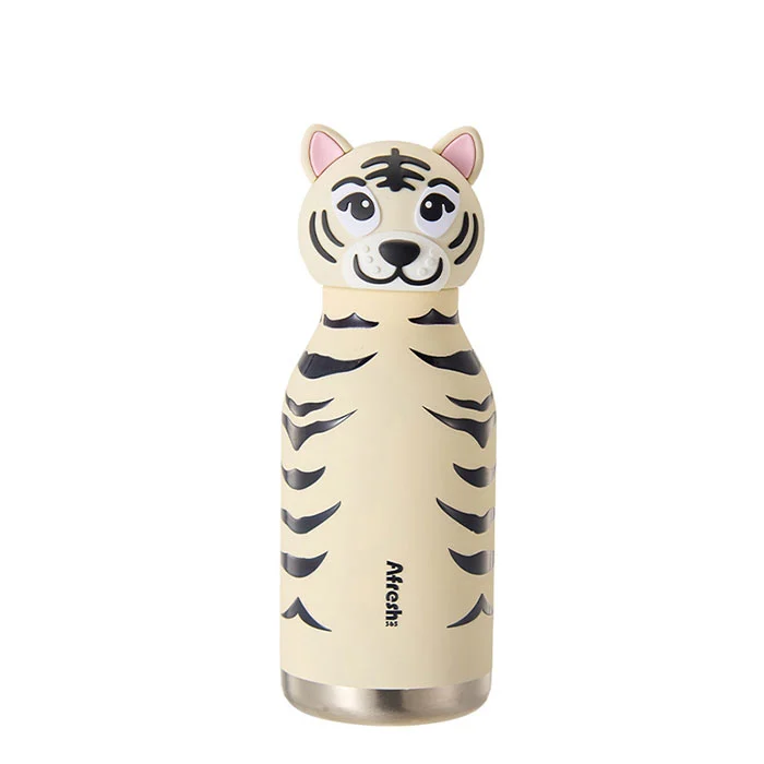 Botol cai pikeun Supermarket